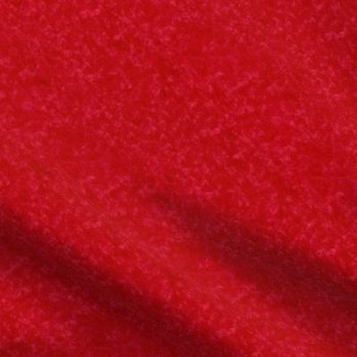 Red Velvet and Slate Leather textures